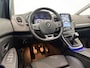 Renault Scenic 1.3 TCe Bose | Trekhaak | Easy Life Pack | Massagefunctie Bestuurderstoel | 20'' Inch Lichtmetalen Velgen | All-Season banden