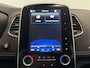 Renault Scenic 1.3 TCe Bose | Trekhaak | Easy Life Pack | Massagefunctie Bestuurderstoel | 20'' Inch Lichtmetalen Velgen | All-Season banden