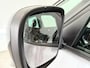 Renault Scenic 1.3 TCe Bose | Trekhaak | Easy Life Pack | Massagefunctie Bestuurderstoel | 20'' Inch Lichtmetalen Velgen | All-Season banden