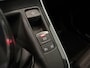 Renault Scenic 1.3 TCe Bose | Trekhaak | Easy Life Pack | Massagefunctie Bestuurderstoel | 20'' Inch Lichtmetalen Velgen | All-Season banden