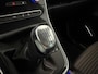 Renault Scenic 1.3 TCe Bose | Trekhaak | Easy Life Pack | Massagefunctie Bestuurderstoel | 20'' Inch Lichtmetalen Velgen | All-Season banden