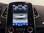 Renault Scenic 1.3 TCe Bose | Trekhaak | Easy Life Pack | Massagefunctie Bestuurderstoel | 20'' Inch Lichtmetalen Velgen | All-Season banden