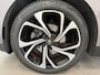 Renault Scenic 1.3 TCe Bose | Trekhaak | Easy Life Pack | Massagefunctie Bestuurderstoel | 20'' Inch Lichtmetalen Velgen | All-Season banden