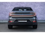 Polestar 2 Long Range Single Motor 82 kWh | Trekhaak | Panoramadak | 360 Graden Camera | Keyless Entry | Elektrische Achterklep | Elektrisch Verstelbare Voorstoelen | Stoelverwarming | Cruise Control Adaptief | BLIS | Google Navigatie | Apple Carplay | Android Auto
