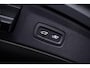 Polestar 2 Long Range Single Motor 82 kWh | Trekhaak | Panoramadak | 360 Graden Camera | Keyless Entry | Elektrische Achterklep | Elektrisch Verstelbare Voorstoelen | Stoelverwarming | Cruise Control Adaptief | BLIS | Google Navigatie | Apple Carplay | Android Auto