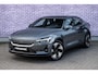 Polestar 2 Long Range Single Motor 82 kWh | Trekhaak | Panoramadak | 360 Graden Camera | Keyless Entry | Elektrische Achterklep | Elektrisch Verstelbare Voorstoelen | Stoelverwarming | Cruise Control Adaptief | BLIS | Google Navigatie | Apple Carplay | Android Auto