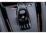 Polestar 2 Long Range Single Motor 82 kWh | Trekhaak | Panoramadak | 360 Graden Camera | Keyless Entry | Elektrische Achterklep | Elektrisch Verstelbare Voorstoelen | Stoelverwarming | Cruise Control Adaptief | BLIS | Google Navigatie | Apple Carplay | Android Auto