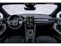 Polestar 2 Long Range Single Motor 82 kWh | Trekhaak | Panoramadak | 360 Graden Camera | Keyless Entry | Elektrische Achterklep | Elektrisch Verstelbare Voorstoelen | Stoelverwarming | Cruise Control Adaptief | BLIS | Google Navigatie | Apple Carplay | Android Auto