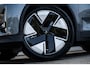 Polestar 2 Long Range Single Motor 82 kWh | Trekhaak | Panoramadak | 360 Graden Camera | Keyless Entry | Elektrische Achterklep | Elektrisch Verstelbare Voorstoelen | Stoelverwarming | Cruise Control Adaptief | BLIS | Google Navigatie | Apple Carplay | Android Auto