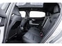Polestar 2 Long Range Single Motor 82 kWh | Trekhaak | Panoramadak | 360 Graden Camera | Keyless Entry | Elektrische Achterklep | Elektrisch Verstelbare Voorstoelen | Stoelverwarming | Cruise Control Adaptief | BLIS | Google Navigatie | Apple Carplay | Android Auto