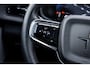 Polestar 2 Long Range Single Motor 82 kWh | Trekhaak | Panoramadak | 360 Graden Camera | Keyless Entry | Elektrische Achterklep | Elektrisch Verstelbare Voorstoelen | Stoelverwarming | Cruise Control Adaptief | BLIS | Google Navigatie | Apple Carplay | Android Auto