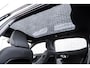 Polestar 2 Long Range Single Motor 82 kWh | Trekhaak | Panoramadak | 360 Graden Camera | Keyless Entry | Elektrische Achterklep | Elektrisch Verstelbare Voorstoelen | Stoelverwarming | Cruise Control Adaptief | BLIS | Google Navigatie | Apple Carplay | Android Auto