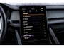 Polestar 2 Long Range Single Motor 82 kWh | Trekhaak | Panoramadak | 360 Graden Camera | Keyless Entry | Elektrische Achterklep | Elektrisch Verstelbare Voorstoelen | Stoelverwarming | Cruise Control Adaptief | BLIS | Google Navigatie | Apple Carplay | Android Auto