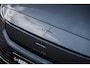 Polestar 2 Long Range Single Motor 82 kWh | Trekhaak | Panoramadak | 360 Graden Camera | Keyless Entry | Elektrische Achterklep | Elektrisch Verstelbare Voorstoelen | Stoelverwarming | Cruise Control Adaptief | BLIS | Google Navigatie | Apple Carplay | Android Auto