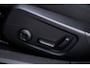 Polestar 2 Long Range Single Motor 82 kWh | Trekhaak | Panoramadak | 360 Graden Camera | Keyless Entry | Elektrische Achterklep | Elektrisch Verstelbare Voorstoelen | Stoelverwarming | Cruise Control Adaptief | BLIS | Google Navigatie | Apple Carplay | Android Auto