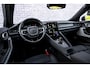 Polestar 2 Long Range Single Motor 82 kWh | Trekhaak | Panoramadak | 360 Graden Camera | Keyless Entry | Elektrische Achterklep | Elektrisch Verstelbare Voorstoelen | Stoelverwarming | Cruise Control Adaptief | BLIS | Google Navigatie | Apple Carplay | Android Auto
