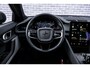 Polestar 2 Long Range Single Motor 82 kWh | Trekhaak | Panoramadak | 360 Graden Camera | Keyless Entry | Elektrische Achterklep | Elektrisch Verstelbare Voorstoelen | Stoelverwarming | Cruise Control Adaptief | BLIS | Google Navigatie | Apple Carplay | Android Auto