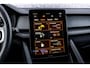 Polestar 2 Long Range Single Motor 82 kWh | Trekhaak | Panoramadak | 360 Graden Camera | Keyless Entry | Elektrische Achterklep | Elektrisch Verstelbare Voorstoelen | Stoelverwarming | Cruise Control Adaptief | BLIS | Google Navigatie | Apple Carplay | Android Auto