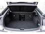 Polestar 2 Long Range Single Motor 82 kWh | Trekhaak | Panoramadak | 360 Graden Camera | Keyless Entry | Elektrische Achterklep | Elektrisch Verstelbare Voorstoelen | Stoelverwarming | Cruise Control Adaptief | BLIS | Google Navigatie | Apple Carplay | Android Auto