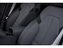 Polestar 2 Long Range Single Motor 82 kWh | Trekhaak | Panoramadak | 360 Graden Camera | Keyless Entry | Elektrische Achterklep | Elektrisch Verstelbare Voorstoelen | Stoelverwarming | Cruise Control Adaptief | BLIS | Google Navigatie | Apple Carplay | Android Auto