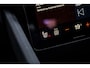 Polestar 2 Long Range Single Motor 82 kWh | Trekhaak | Panoramadak | 360 Graden Camera | Keyless Entry | Elektrische Achterklep | Elektrisch Verstelbare Voorstoelen | Stoelverwarming | Cruise Control Adaptief | BLIS | Google Navigatie | Apple Carplay | Android Auto