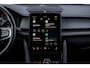 Polestar 2 Long Range Single Motor 82 kWh | Trekhaak | Panoramadak | 360 Graden Camera | Keyless Entry | Elektrische Achterklep | Elektrisch Verstelbare Voorstoelen | Stoelverwarming | Cruise Control Adaptief | BLIS | Google Navigatie | Apple Carplay | Android Auto