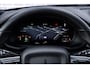 Polestar 2 Long Range Single Motor 82 kWh | Trekhaak | Panoramadak | 360 Graden Camera | Keyless Entry | Elektrische Achterklep | Elektrisch Verstelbare Voorstoelen | Stoelverwarming | Cruise Control Adaptief | BLIS | Google Navigatie | Apple Carplay | Android Auto