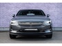 Polestar 2 Long Range Single Motor 82 kWh | Trekhaak | Panoramadak | 360 Graden Camera | Keyless Entry | Elektrische Achterklep | Elektrisch Verstelbare Voorstoelen | Stoelverwarming | Cruise Control Adaptief | BLIS | Google Navigatie | Apple Carplay | Android Auto