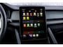 Polestar 2 Long Range Single Motor 82 kWh | Trekhaak | Panoramadak | 360 Graden Camera | Keyless Entry | Elektrische Achterklep | Elektrisch Verstelbare Voorstoelen | Stoelverwarming | Cruise Control Adaptief | BLIS | Google Navigatie | Apple Carplay | Android Auto