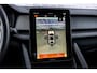 Polestar 2 Long Range Single Motor 82 kWh | Trekhaak | Panoramadak | 360 Graden Camera | Keyless Entry | Elektrische Achterklep | Elektrisch Verstelbare Voorstoelen | Stoelverwarming | Cruise Control Adaptief | BLIS | Google Navigatie | Apple Carplay | Android Auto