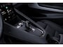 Polestar 2 Long Range Single Motor 82 kWh | Trekhaak | Panoramadak | 360 Graden Camera | Keyless Entry | Elektrische Achterklep | Elektrisch Verstelbare Voorstoelen | Stoelverwarming | Cruise Control Adaptief | BLIS | Google Navigatie | Apple Carplay | Android Auto