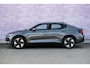 Polestar 2 Long Range Single Motor 82 kWh | Trekhaak | Panoramadak | 360 Graden Camera | Keyless Entry | Elektrische Achterklep | Elektrisch Verstelbare Voorstoelen | Stoelverwarming | Cruise Control Adaptief | BLIS | Google Navigatie | Apple Carplay | Android Auto