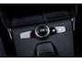 Polestar 2 Long Range Single Motor 82 kWh | Trekhaak | Panoramadak | 360 Graden Camera | Keyless Entry | Elektrische Achterklep | Elektrisch Verstelbare Voorstoelen | Stoelverwarming | Cruise Control Adaptief | BLIS | Google Navigatie | Apple Carplay | Android Auto