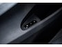 Polestar 2 Long Range Single Motor 82 kWh | Trekhaak | Panoramadak | 360 Graden Camera | Keyless Entry | Elektrische Achterklep | Elektrisch Verstelbare Voorstoelen | Stoelverwarming | Cruise Control Adaptief | BLIS | Google Navigatie | Apple Carplay | Android Auto
