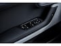 Polestar 2 Long Range Single Motor 82 kWh | Trekhaak | Panoramadak | 360 Graden Camera | Keyless Entry | Elektrische Achterklep | Elektrisch Verstelbare Voorstoelen | Stoelverwarming | Cruise Control Adaptief | BLIS | Google Navigatie | Apple Carplay | Android Auto