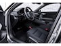 Polestar 2 Long Range Single Motor 82 kWh | Trekhaak | Panoramadak | 360 Graden Camera | Keyless Entry | Elektrische Achterklep | Elektrisch Verstelbare Voorstoelen | Stoelverwarming | Cruise Control Adaptief | BLIS | Google Navigatie | Apple Carplay | Android Auto