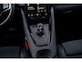 Polestar 2 Long Range Single Motor 82 kWh | Trekhaak | Panoramadak | 360 Graden Camera | Keyless Entry | Elektrische Achterklep | Elektrisch Verstelbare Voorstoelen | Stoelverwarming | Cruise Control Adaptief | BLIS | Google Navigatie | Apple Carplay | Android Auto