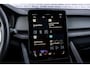 Polestar 2 Long Range Single Motor 82 kWh | Trekhaak | Panoramadak | 360 Graden Camera | Keyless Entry | Elektrische Achterklep | Elektrisch Verstelbare Voorstoelen | Stoelverwarming | Cruise Control Adaptief | BLIS | Google Navigatie | Apple Carplay | Android Auto