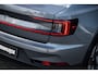 Polestar 2 Long Range Single Motor 82 kWh | Trekhaak | Panoramadak | 360 Graden Camera | Keyless Entry | Elektrische Achterklep | Elektrisch Verstelbare Voorstoelen | Stoelverwarming | Cruise Control Adaptief | BLIS | Google Navigatie | Apple Carplay | Android Auto