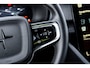 Polestar 2 Long Range Single Motor 82 kWh | Trekhaak | Panoramadak | 360 Graden Camera | Keyless Entry | Elektrische Achterklep | Elektrisch Verstelbare Voorstoelen | Stoelverwarming | Cruise Control Adaptief | BLIS | Google Navigatie | Apple Carplay | Android Auto