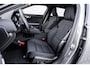 Polestar 2 Long Range Single Motor 82 kWh | Trekhaak | Panoramadak | 360 Graden Camera | Keyless Entry | Elektrische Achterklep | Elektrisch Verstelbare Voorstoelen | Stoelverwarming | Cruise Control Adaptief | BLIS | Google Navigatie | Apple Carplay | Android Auto