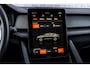 Polestar 2 Long Range Single Motor 82 kWh | Trekhaak | Panoramadak | 360 Graden Camera | Keyless Entry | Elektrische Achterklep | Elektrisch Verstelbare Voorstoelen | Stoelverwarming | Cruise Control Adaptief | BLIS | Google Navigatie | Apple Carplay | Android Auto