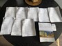 Mercedes-Benz GLK 280 4-Matic PANORAMADAK|TREKHAAK|LEER|STOELVERWARMING|XENON