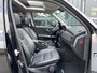 Mercedes-Benz GLK 280 4-Matic PANORAMADAK|TREKHAAK|LEER|STOELVERWARMING|XENON