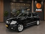 Mercedes-Benz GLK 280 4-Matic PANORAMADAK|TREKHAAK|LEER|STOELVERWARMING|XENON