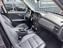 Mercedes-Benz GLK 280 4-Matic PANORAMADAK|TREKHAAK|LEER|STOELVERWARMING|XENON