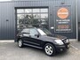Mercedes-Benz GLK 280 4-Matic PANORAMADAK|TREKHAAK|LEER|STOELVERWARMING|XENON