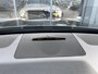 Mercedes-Benz GLK 280 4-Matic PANORAMADAK|TREKHAAK|LEER|STOELVERWARMING|XENON