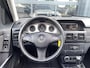 Mercedes-Benz GLK 280 4-Matic PANORAMADAK|TREKHAAK|LEER|STOELVERWARMING|XENON
