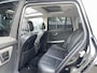 Mercedes-Benz GLK 280 4-Matic PANORAMADAK|TREKHAAK|LEER|STOELVERWARMING|XENON